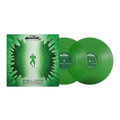 JEREMY ZUCKERMAN - Avatar: The Last Airbender - Book 2: Earth - [Original Soundtrack]