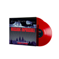 DANNY ELFMAN - Mission Impossible (Original [Soundtrack]