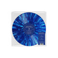 BLOC PARTY - The High Life EP [RSD 2024]