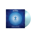 JEREMY ZUCKERMAN - Avatar: The Last Airbender-Book 1: Water