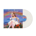 SLAYYYTER - Troubled Paradise