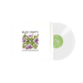 BLOC PARTY - Little Thoughts [RSD 2025]