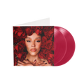 DOJA CAT - Vie