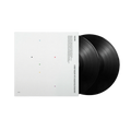 THE 1975 - A Brief Inquiry into Online Relationships