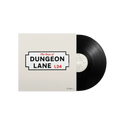 PAUL MCCARTNEY - The Boys Of Dungeon Lane