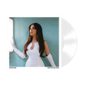 MADISON BEER - Silence Between Songs