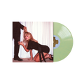 SABRINA CARPENTER - Man's Best Friend