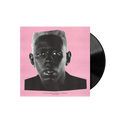 TYLER THE CREATOR - Igor