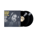 LANA DEL REY - Did You Know That There's a Tunnel Under Ocean Blvd