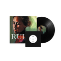 ALEX G - Rules