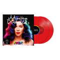 MARINA - Froot