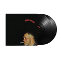 ZACH BRYAN - Zach Bryan