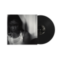 GRACIE ABRAMS - Good Riddance [DELUXE]