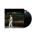 NOAH KAHAN - Live from Fenway Park