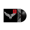 AEROSMITH & YUNGBLUD - One More Time