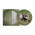 HAIM - Days Are Gone