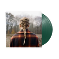 TAYLOR SWIFT -  evermore