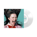 SIGRID - There's Always More That I Could Say
