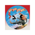 DANNY ELFMAN - Big Top Pee-Wee