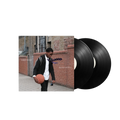 BLOOD ORANGE - Essex Honey