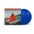 SIGRID - How to Let Go