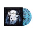 DANNY ELFMAN - Corpse Bride - [Original Motion Picture Soundtrack]