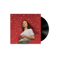 SIGRID - Sucker Punch