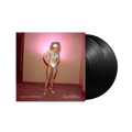 BLOOD ORANGE - Cupid [Deluxe]