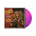 DANNY ELFMAN - Beetlejuice Beetlejuice