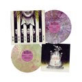 DANNY ELFMAN - Beetlejuice Beetlejuice