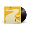 BRUNO MARS - Doo-Wops & Hooligans