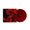 GEORGE MICHAEL - Careless Whisper [EP]
