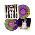 DANNY ELFMAN - Beetlejuice