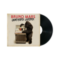 BRUNO MARS - Unorthodox Jukebox