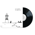 GIGI PEREZ - At the Beach, in Every Life