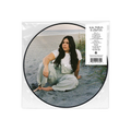 GIGI PEREZ - At the Beach, in Every Life