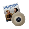 DANNY ELFMAN - Good Will Hunting