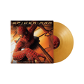 DANNY ELFMAN - Spider-Man