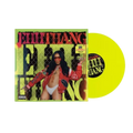 GLORILLA - Ehhthang Ehhthang [RSD BF 2025]