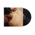 HARRY STYLES - Harry Styles