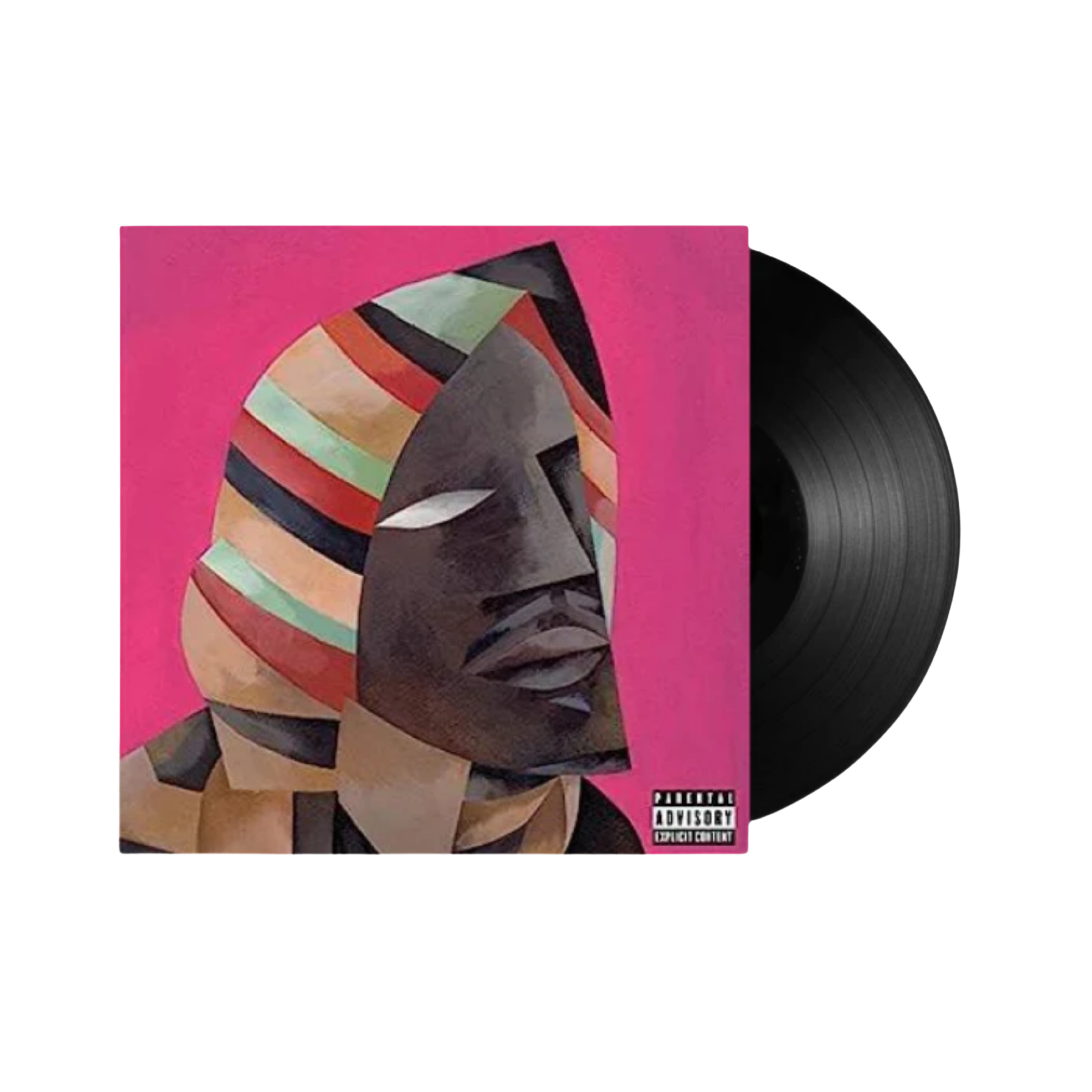 IDK - Simple
