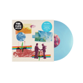 PINK FLOYD - 8-Tracks