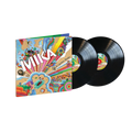 MIKA - Life In Cartoon Motion