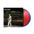 NOAH KAHAN - Live from Fenway Park