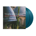HANS ZIMMER - The Thin Red Line