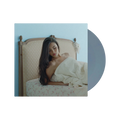 MADISON BEER - Locket