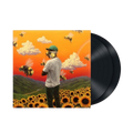 TYLER THE CREATOR - Flower Boy