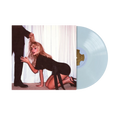 SABRINA CARPENTER - Man's Best Friend