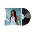MADISON BEER - Silence Between Songs
