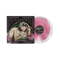 SELENA GOMEZ & SCENE - When the Sun Goes Down
